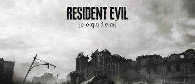 Хидеаки Нисино - "Исключено": Capcom пообещала инвесторам, что Resident Evil Requiem не повторит судьбу Monster Hunter Wilds - gamemag.ru - Япония