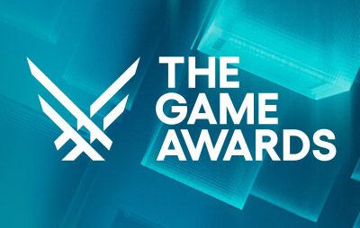 The Game Awards 2025 - glasscannon.ru - Лос-Анджелес