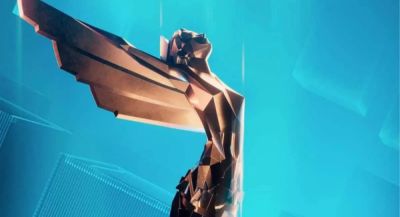 Объявлены номинанты The Game Awards 2025 - app-time.ru