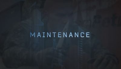 Battlestate Games насчитала 300 тысяч игроков на запуске Escape from Tarkov - coop-land.ru