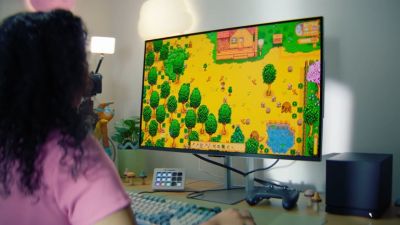 Аналитики предрекли смерть Windows 11 из-за Steam Machine - coop-land.ru