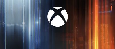 Официально: Следующая презентация Xbox Partner Preview пройдёт 20 ноября — Microsoft обещает анонсы и сюрпризы - gamemag.ru