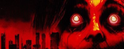 Living Hell: когда самая большая угроза - это не мутанты, а восход солнца - horrorzone.ru