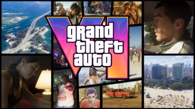 Инсайдер: GTA 6 предложит технологии, недоступные остальным играм ещё десятилетия - fatalgame.com