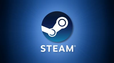 Аналитика: Steam уже превзошел показатели прошлого года, заработав свыше 16 млрд долларов - playground.ru