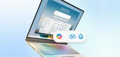 Microsoft тестирует автономный фоновый ИИ-агент в Windows 11 - playground.ru