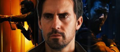 Хидеаки Нисино - Activision поблагодарила игроков за высокую оценку глубине геймплея Call of Duty: Black Ops 7 — похоже, запуск обошёлся без рекордов - gamemag.ru - Англия