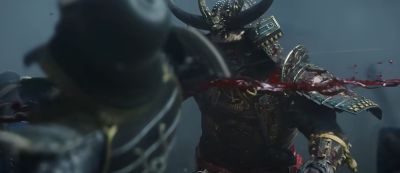 Ubisoft пожаловалась на проблемы индустрии — игроки покупают всё меньше игр, работать становится сложнее - gamemag.ru - Китай