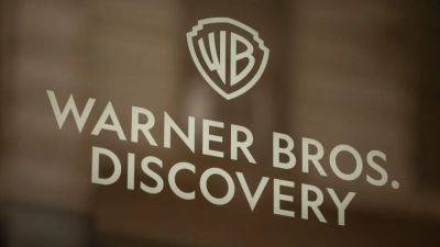 WB. Discovery выбирает покупателя: остались только три претендента - playground.ru - Сша