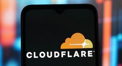Мобильные игроки снова пострадали из-за падения Cloudflare - app-time.ru