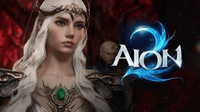Состоялся релиз долгожданной MMORPG AION 2 в Южной Корее и Тайване - mmo13.ru - Россия - Снг - Южная Корея - Тайвань