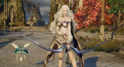 Игроки из СНГ не могут войти на сервера MMORPG Aion 2 — очередь достигает 19 000 человек - app-time.ru - Снг - Южная Корея - Турция - Тайвань
