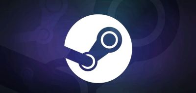 Steam получил обновление, повышающее безопасность приватных чатов - playground.ru