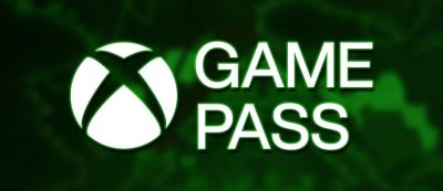Чем Game Pass порадует в ноябре и декабре 2025 — Microsoft раскрыла вторую волну игр для подписчиков на консолях Xbox и ПК - gamemag.ru