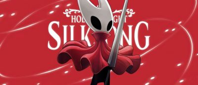 Обзор Hollow Knight: Silksong - gamemag.ru