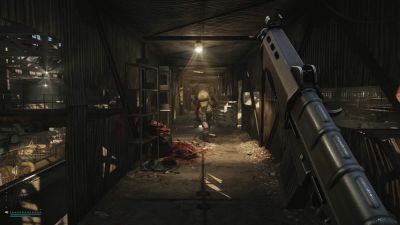 Никита Буянов - Никита Буянов опроверг слухи о банах за рефанд Escape from Tarkov в Steam: блокируют только читеров - playground.ru