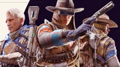 На какой платформе дружелюбнее игроки? Социальный эксперимент в Arc Raiders удивил результатами - playground.ru