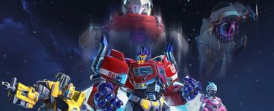 Новые товары в магазине Overwatch 2 – 18 ноября 2025 г. - noob-club.ru