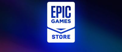 В Epic Games Store появилась система подарков - gamemag.ru