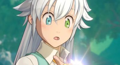 Статистика и обратная связь участников ЗБТ The Seven Deadly Sins: Origin - app-time.ru