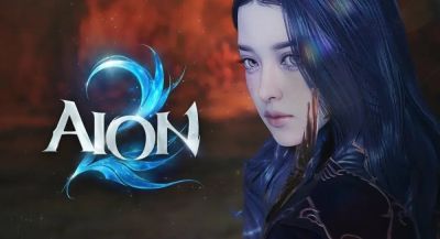 Создатели MMORPG Aion 2 провели экстренный стрим с извинениями - app-time.ru