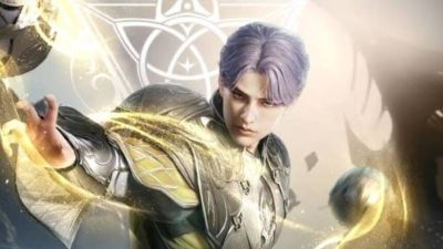 NCSOFT извинилась за проблемный старт MMORPG AION 2 и анонсировала срочные изменения - mmo13.ru - Южная Корея - Тайвань