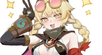 Стрим по Genshin Impact 6.2 (Луна 3): новые промокоды - landofgames.ru - Москва