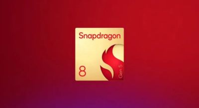 «Не перепутай»: Чипсет Snapdragon 8 Gen 5 покажут 26 ноября - app-time.ru