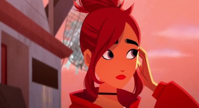Carmen Sandiego - Gameloft вернул детективный экшен Carmen Sandiego, но только на iOS - app-time.ru - Россия - Sandiego