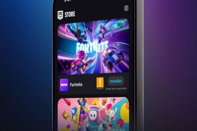 Так неожиданно и приятно. В Epic Store наконец-то можно дарить подарки - coop-land.ru