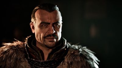 Alkimia Interactive - Авторы ремейка «Готики» рассказали и показали, как прокачали боевую систему благодаря отзывам игроков - 3dnews.ru