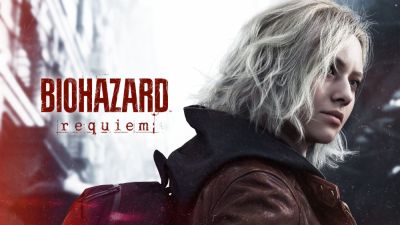 Продюсер уверяет: хоррор снова станет основой Resident Evil Requiem - fatalgame.com