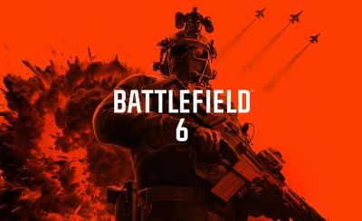 Battlefield 6 получит недельную пробную версию и крупное обновление - fatalgame.com - штат Калифорния