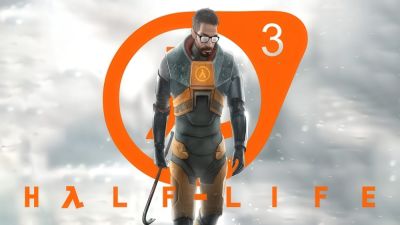 Шон Холлистер - Half-Life 3 снова в центре слухов: годовщина серии подогрела ожидания фанатов - playground.ru