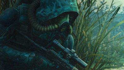 GSC Game World признана «нежелательной организацией» в России - itndaily.ru - Россия