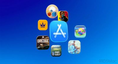 Объявлены финалисты App Store Awards 2025 — и снова Pokémon TCG Pocket - app-time.ru