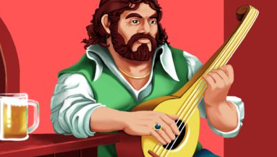 Ребекка Хайнеман - Не стало Ребекки Хайнеман — одной из основательниц Interplay и ветерана The Bard’s Tale - worldgamenews.com
