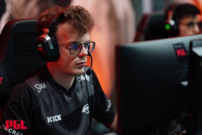 Lone Druid - Игрок MOUZ по Dota 2 рассказал о химии в составе и разобрал матч с Natus Vincere - worldgamenews.com