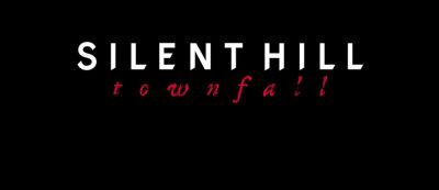 Новый год — новый хоррор от Konami: Silent Hill Townfall может выйти уже в марте - gamemag.ru - Мексика