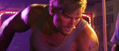 Издатель Grand Theft Auto VI: Консоли не исчезнут, но в индустрии происходит сдвиг в сторону ПК - gamemag.ru