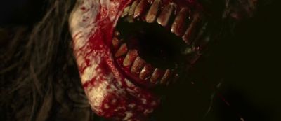 Capcom не планирует выпускать демоверсию Resident Evil Requiem - gamemag.ru