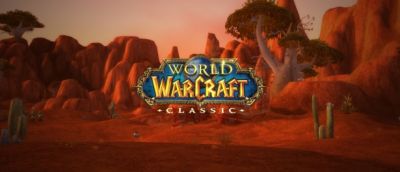 Комментарии разработчиков о грядущих новинках игровых миров «Эпохи» WoW Classic - noob-club.ru