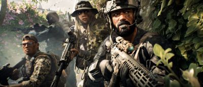 В Battlefield 6 дадут поиграть бесплатно - gamemag.ru - state California