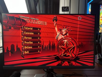 В Северной Корее появились игровые компьютерные центры - playground.ru - Кндр - Пхеньян
