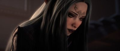 Дональд Трамп - Electronic Arts попросила своих разработчиков не переживать — творческая свобода сохранится даже с новыми владельцами - gamemag.ru - Сша - Саудовская Аравия