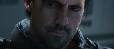 Инсайдер: Разработчики Call of Duty довольны повышением цен на Xbox Game Pass — шаг в правильном направлении - gamemag.ru - Димитреск