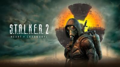 S.T.A.L.K.E.R. 2 покинет Xbox Game Pass уже 15 ноября - playground.ru