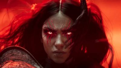 После прекращения разработки New World: Aeternum игроки массово бросают игру и ищут новую - mmo13.ru