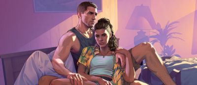 "За такую игру можно отдать и $100": Звезда Grand Theft Auto V Джей Клейтц высказался о цене Grand Theft Auto VI - gamemag.ru