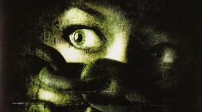 Хоррор Condemned: Criminal Origins исчез из цифровых магазинов — фанаты ждут ремастер - itndaily.ru
